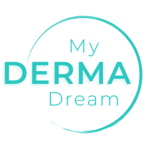 My Derma Dream UK